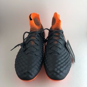 Pánské kopa ky Nike Magista Obra II FG Top4Football.cz